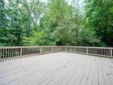 526 Manchester Road - Photo 36