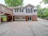 526 Manchester Road - Photo 37