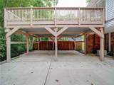 526 Manchester Road - Photo 38