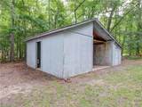 526 Manchester Road - Photo 39