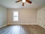526 Manchester Road - Photo 4