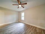 526 Manchester Road - Photo 5