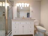 526 Manchester Road - Photo 6
