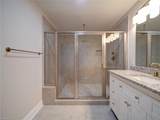 526 Manchester Road - Photo 7