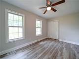 526 Manchester Road - Photo 8