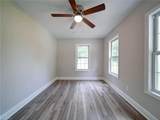 526 Manchester Road - Photo 9