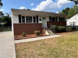 617 Acadia Avenue - Photo 1