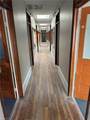 117 Jackson Street - Photo 1