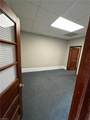 117 Jackson Street - Photo 2