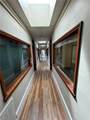 117 Jackson Street - Photo 3