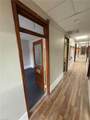 117 Jackson Street - Photo 4