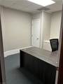 117 Jackson Street - Photo 5