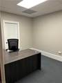 117 Jackson Street - Photo 6