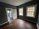 117 Ridge Street - Photo 10