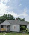 117 Ridge Street - Photo 11