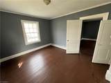 117 Ridge Street - Photo 2