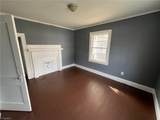 117 Ridge Street - Photo 3