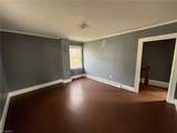 117 Ridge Street - Photo 4