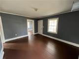 117 Ridge Street - Photo 5