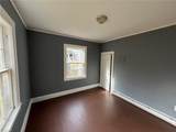 117 Ridge Street - Photo 6