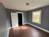 117 Ridge Street - Photo 7