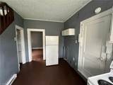 117 Ridge Street - Photo 9