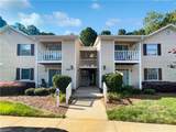 5669 Hornaday Road - Photo 1