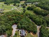 Lot 24 Maple Hill Court - Photo 1