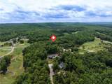 Lot 24 Maple Hill Court - Photo 10