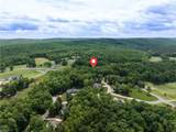 Lot 24 Maple Hill Court - Photo 11