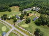Lot 24 Maple Hill Court - Photo 12