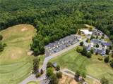Lot 24 Maple Hill Court - Photo 13