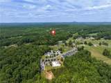 Lot 24 Maple Hill Court - Photo 14