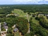 Lot 24 Maple Hill Court - Photo 3