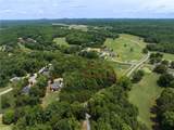 Lot 24 Maple Hill Court - Photo 4