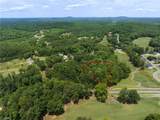 Lot 24 Maple Hill Court - Photo 5