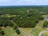 Lot 24 Maple Hill Court - Photo 6