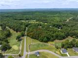 Lot 24 Maple Hill Court - Photo 7