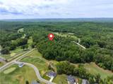Lot 24 Maple Hill Court - Photo 8