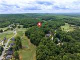 Lot 24 Maple Hill Court - Photo 9