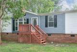 3520 Greeson Country Road - Photo 1