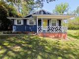 532 Homewood Avenue - Photo 1