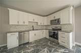415 Ford Street - Photo 17