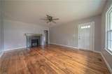 415 Ford Street - Photo 19