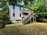 500 Dixie Trail - Photo 1