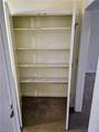 3314 Bermuda Village Drive - Photo 17