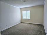 3314 Bermuda Village Drive - Photo 18