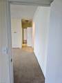 3314 Bermuda Village Drive - Photo 21