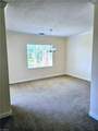 3314 Bermuda Village Drive - Photo 4
