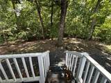 113 Humming Bird Circle - Photo 22